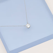 Load image into Gallery viewer, Pendant Necklace - Edona