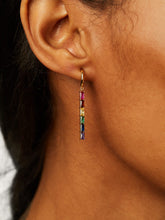 Load image into Gallery viewer, Pride Earrings - Prism