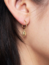 Load image into Gallery viewer, Scarab Jewelry - Scarab